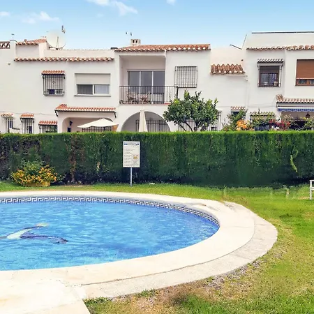 3 Bedroom Stunning In Σπίτι διακοπών
