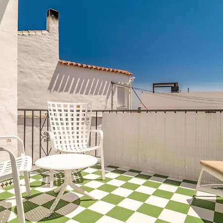 3 Bedroom Stunning In Σπίτι διακοπών *