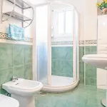 Stunning In With Outdoor Swimming Pool Будинок відпочинку Нерха