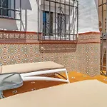 Stunning In With Outdoor Swimming Pool *