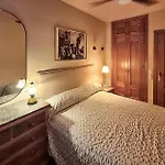 Σπίτι διακοπών 3 Bedroom Stunning In