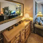 3 Bedroom Stunning In Σπίτι διακοπών