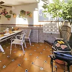 Stunning In With Outdoor Swimming Pool Будинок відпочинку Нерха