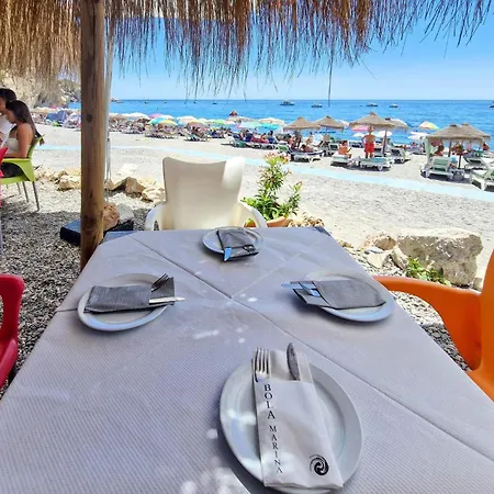 3 Bedroom Stunning In