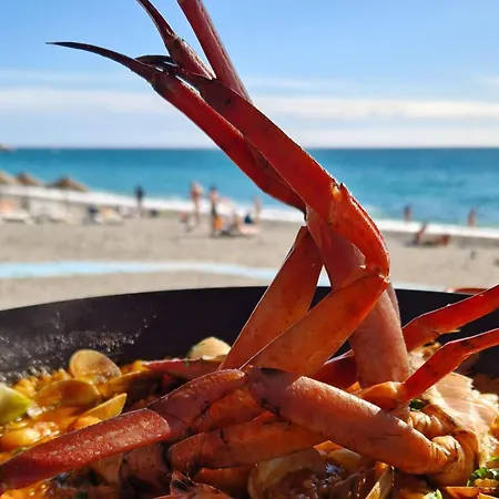 Nyaraló 3 Bedroom Stunning In *