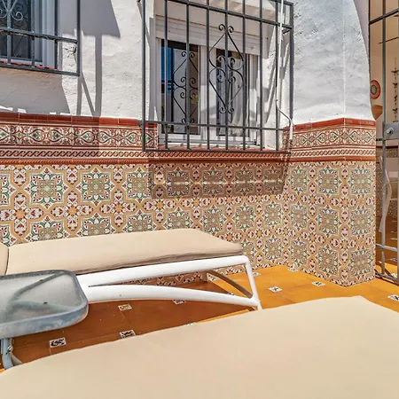 3 Bedroom Stunning In *