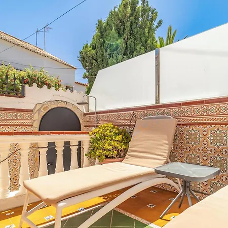 Nyaraló 3 Bedroom Stunning In *