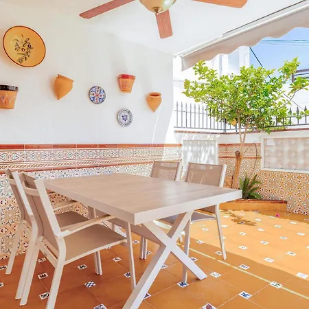 3 Bedroom Stunning In Nyaraló *