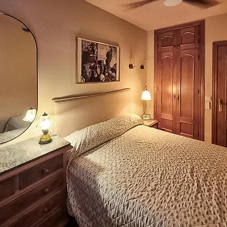 Nyaraló 3 Bedroom Stunning In