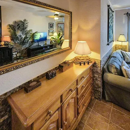 3 Bedroom Stunning In Semesterbostad