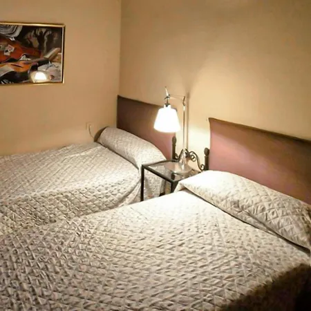 3 Bedroom Stunning In Nerja