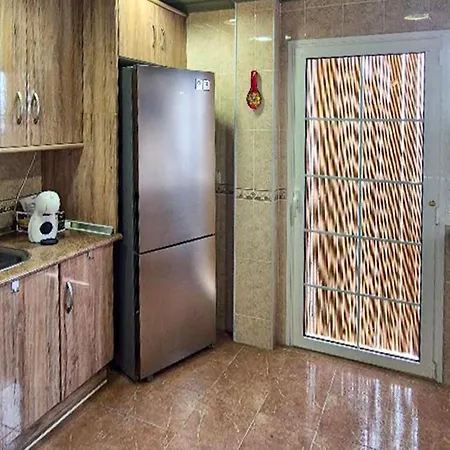 3 Bedroom Stunning In