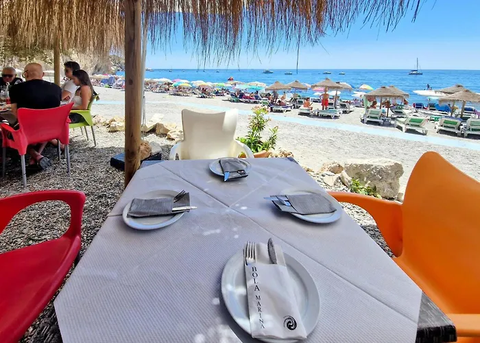 3 Bedroom Stunning In