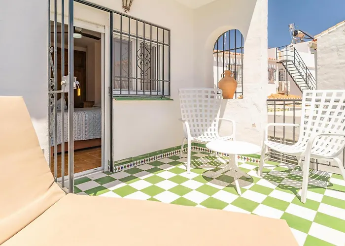 3 Bedroom Stunning In *