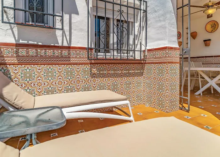 3 Bedroom Stunning In *