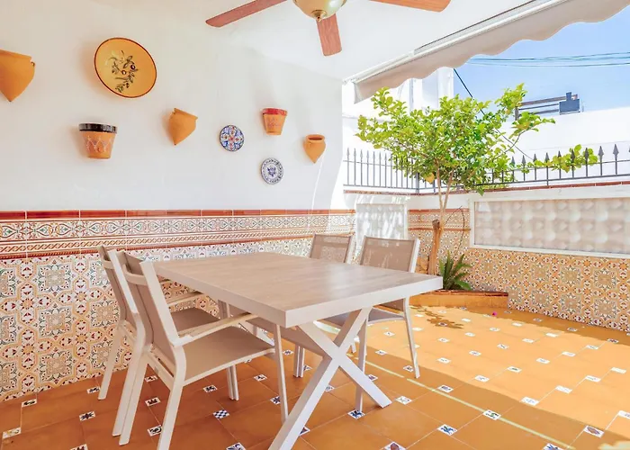 3 Bedroom Stunning In Сasa de vacaciones *