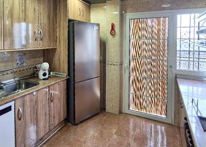 3 Bedroom Stunning In