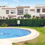 3 Bedroom Stunning In Holiday home