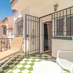 Holiday home 3 Bedroom Stunning In Nerja