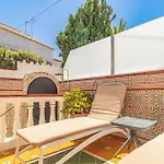 Holiday home 3 Bedroom Stunning In *