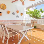 3 Bedroom Stunning In Holiday home *
