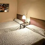 3 Bedroom Stunning In Nerja