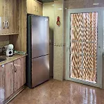 3 Bedroom Stunning In