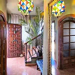 Holiday home 3 Bedroom Stunning In