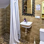 3 Bedroom Stunning In Nerja