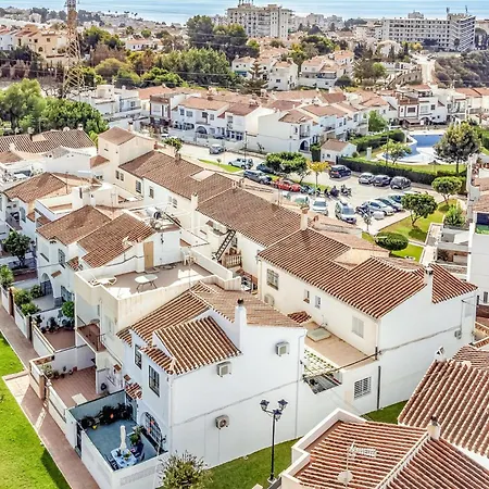 3 Bedroom Stunning In Σπίτι διακοπών *