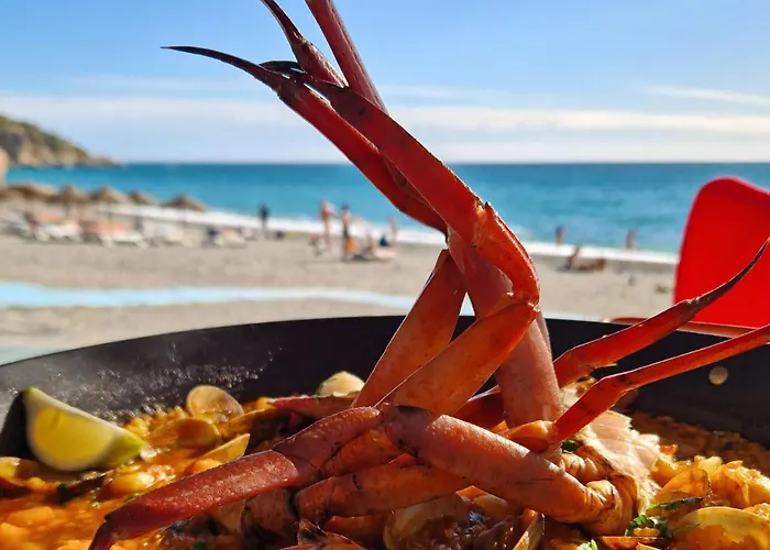 Σπίτι διακοπών 3 Bedroom Stunning In *