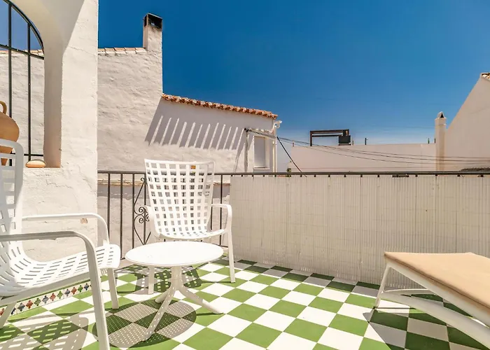 3 Bedroom Stunning In Σπίτι διακοπών *