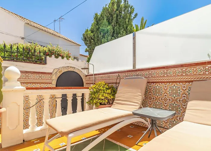 Σπίτι διακοπών 3 Bedroom Stunning In *