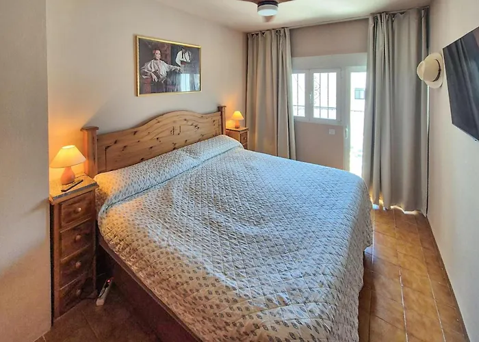 3 Bedroom Stunning In *